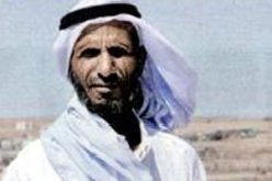 صفقة للإفراج عن عودة ترابين مقابل 83 سجينا مصريا
