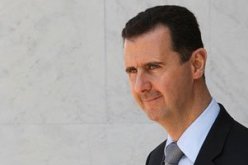 الأسد لـصالحى: المعركة الحالية تستهدف المقاومة بأكملها وليس سوريا فقط