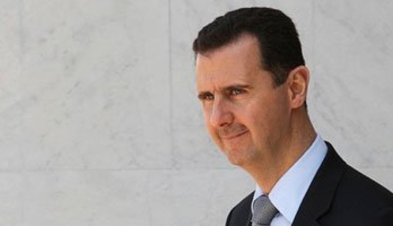 المعارضة السورية تنتخب رئيساً لقيادة عسكرية موحدة جديدة