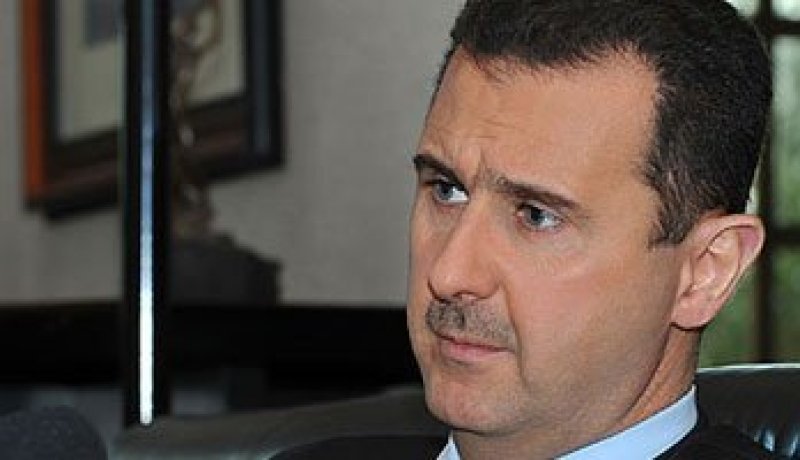مبعوثة الأسد لبكين: روسيا والصين لا تتصرفان مع سوريا كمستعمرين