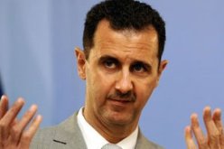 البيت الأبيض: أيام بشار الأسد معدودة
