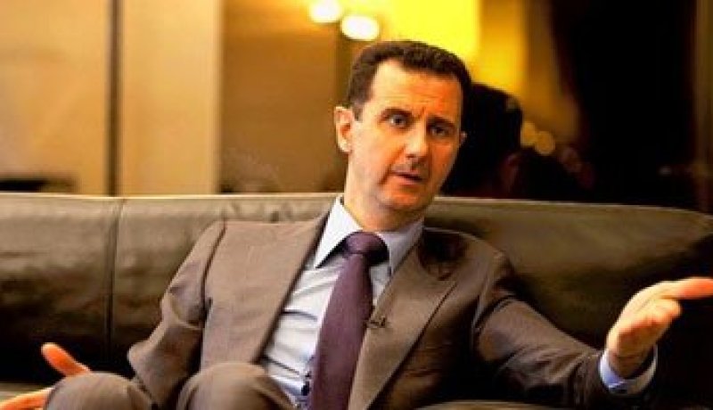 السعودية تطرد 3 دبلوماسيين سوريين في قنصلية جدة بسبب مسلك يتنافى مع مهامهم