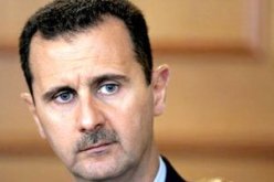العفو الدولية: النظام السورى مسئول عن جرائم ضد الإنسانية بحلب