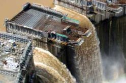 أثيوبيا تعلن اكتمال 65% من مشروع سد “جيبى الثالث” لتوليد الطاقة