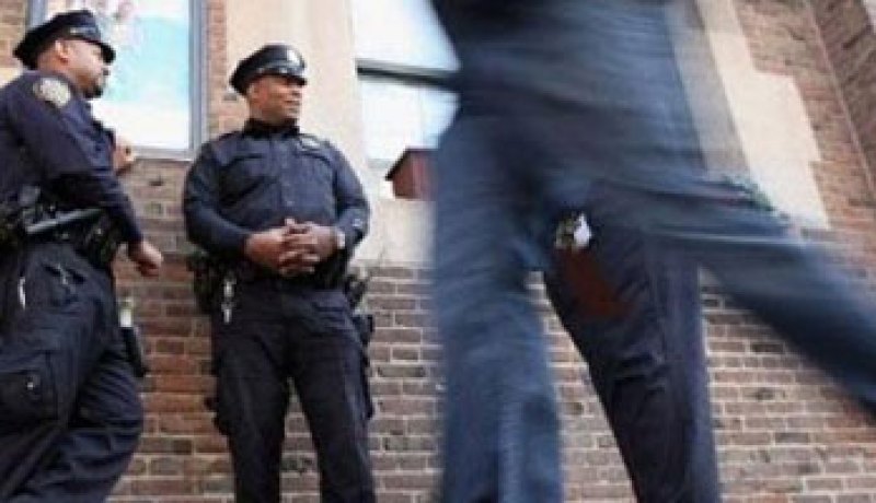 ارتفاع ضحايا انفجار بقصر الرياضة فى باريس إلى 7