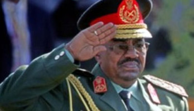 الرئيس السودانى يعود إلى بلاده بعد الخضوع لجراحه فى السعودية