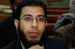 نادر بكار: الإخوان تسعى لإدخال “النور” فى مواجهة مع الشارع المصرى