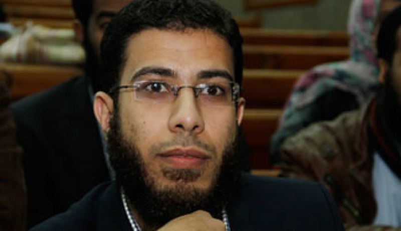 نادر بكار: الإخوان تسعى لإدخال “النور” فى مواجهة مع الشارع المصرى