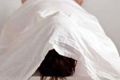 مقتل رجل أعمال بريطانى بالرصاص فى بروكسل