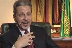 استئناف العمل فى القنصلية السعودية بالسويس