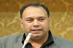 طلب إحاطة بالشعب يحذر من إعلان إسرائيل الحرب على مصر