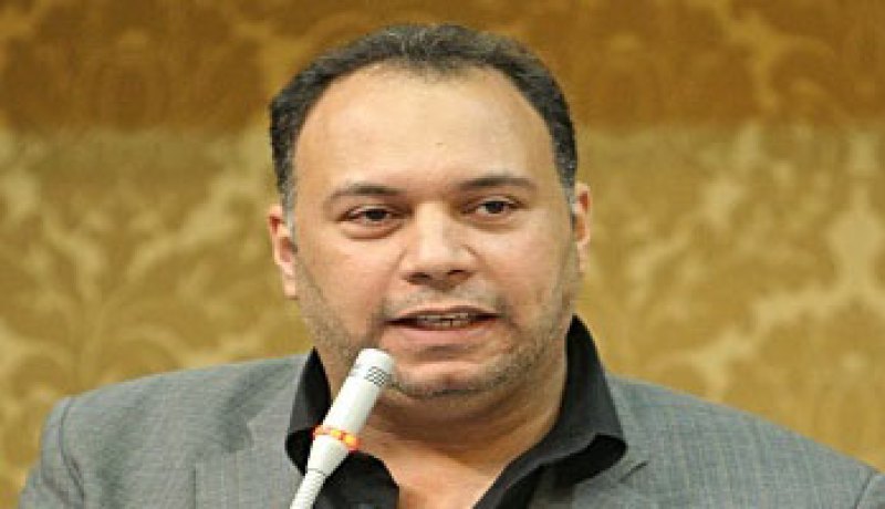 طلب إحاطة بالشعب يحذر من إعلان إسرائيل الحرب على مصر
