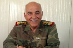 قائد الجيش السورى الحر: 4 أشهر تفصلنا عن سقوط نظام الأسد