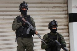 مقتل 39 شخصا وإصابة 89 آخرين فى هجمات متفرقة بالعراق