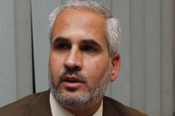 حماس تدعو حكومة رام الله للاستجابة لمطالب المحتجين على الأوضاع الاقتصادية
