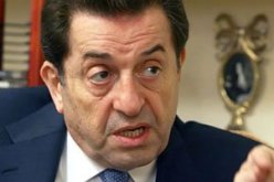 حزب الله ينفى علاقته بمحاولة اغتيال وزير العمل اللبنانى الأسبق