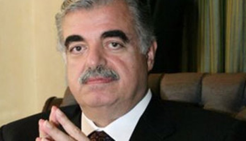 هيئة الدفاع عن المتهمين باغتيال الحريرى تعترض على قانونية المحكمة الدولية