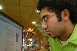 السعودية تغلق المواقع المسيحية على شبكة الإنترنت