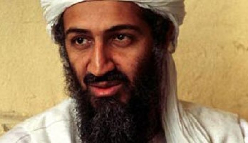 محام يتهم شرطة تونس باعتقال سلفى مدح ابن لادن بالتلفزيون