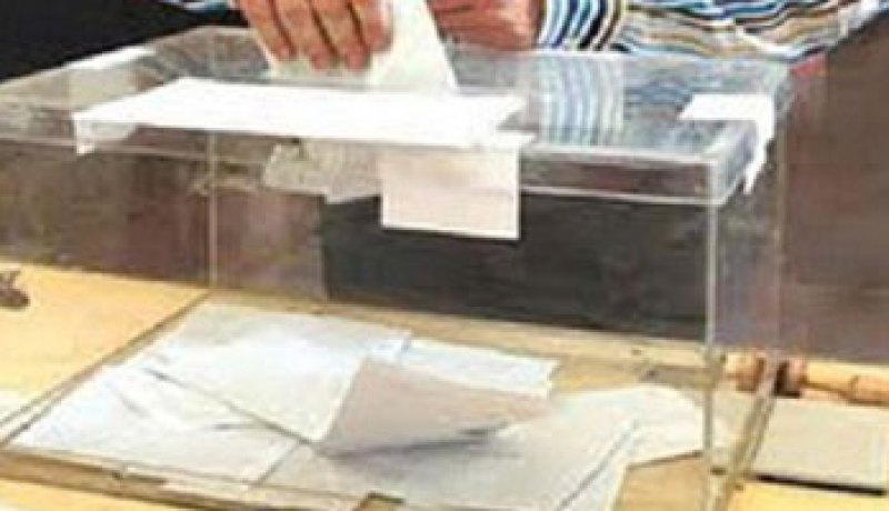 إعفاء مصريى الخارج من تقديم صورة الرقم القومى للتصويت فى الانتخابات