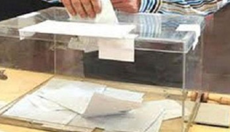 إعلان نتائج تصويت المصريين بالخارج غداً بمقر وزارة الخارجية