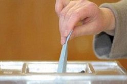 ء66 مصرياً بإسرائيل يطبعون بطاقة اقتراع انتخابات الإعادة