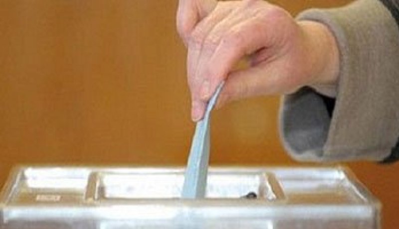 ء66 مصرياً بإسرائيل يطبعون بطاقة اقتراع انتخابات الإعادة