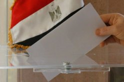د41 مصرياً بإسرائيل طبعوا بطاقات التصويت فى انتخابات الرئاسة