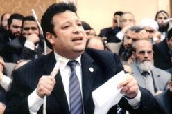 طلب إحاطة عن إغفال رئيس تقصى حقائق موقعة الجمل شهادة تدين شفيق