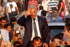 صباحى المتصدر ثم أبو الفتوح ومرسى وشفيق في الاسكندرية