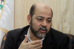 حماس تطالب عدم الزج باسمها لكسب المعارك الانتخابية فى مصر
