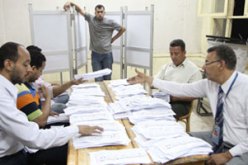 مسئولو إسرائيل لا ينامون الليل بسبب انتخابات مصر