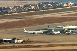 لبنان تنفى معلومات عن إسقاط إسرائيل طائرة إثيوبية