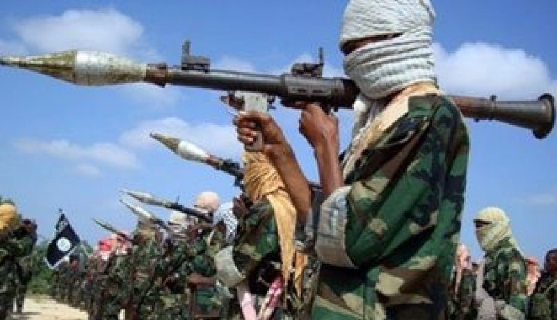 مقاتلو الشباب فى الصومال: يجب على مسلمى كينيا “حماية دينهم”