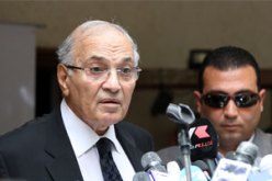 مجلس الدولة يؤجل دعاوى لاستبعاد شفيق ومرسى من الرئاسة لـ12 جوان