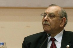 الدستورية تنسحب من التأسيسية لخلاف القوى السياسية على المعايير