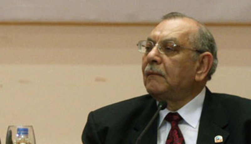 الدستورية تنسحب من التأسيسية لخلاف القوى السياسية على المعايير