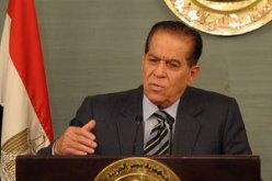 الجنزورى يلتقى صحفيى مجلس الوزراء غداً فى لقاء مغلق