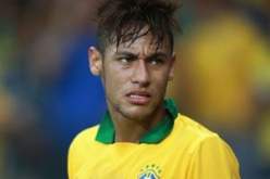 نيمار مواجهة بيرو كانت صعبة لأنها في كوبا أمريكا