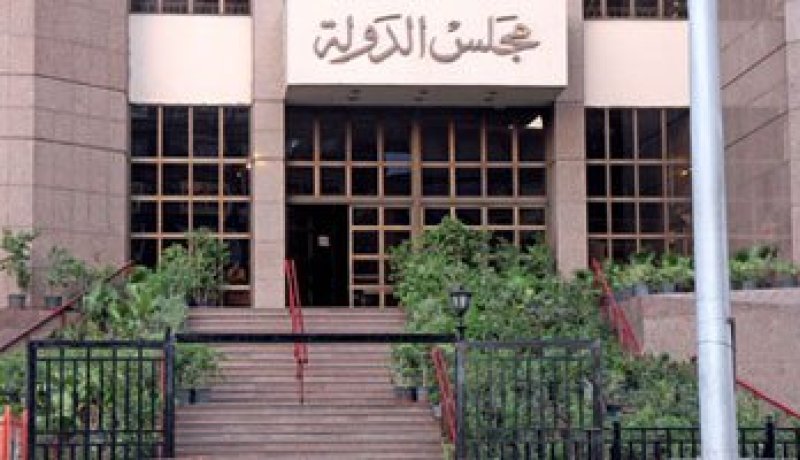 دعوى قضائية تطالب بغلق جامعة الدول العربية وطرد سفيرى الصين وروسيا