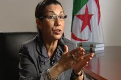 هـــذه هــي شـــروطي لـــدخـــول الحـكــومــة