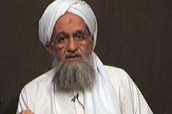 شريط فيديو للظواهرى يؤكد: بن لادن تحدى أوامر الإخوان