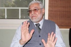 “الإخوان يتهمون شفيق باتباع اكاذيب النظام السابق نفسها