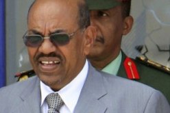 مسئول سودانى: نتمسك بالسيادة على أراضينا ولا مساومة حول أبيى