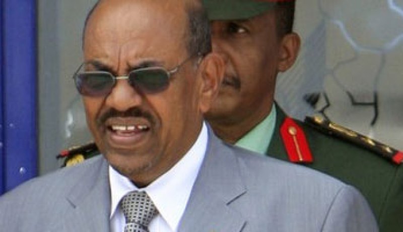 مسئول سودانى: نتمسك بالسيادة على أراضينا ولا مساومة حول أبيى