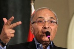 حملة شفيق تعلن فوزه وتكذب كتاب حملة مرسى