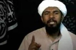 القاعدة فى اليمن: هجوم بنغازى انتقام لمقتل أبو يحيى الليبى