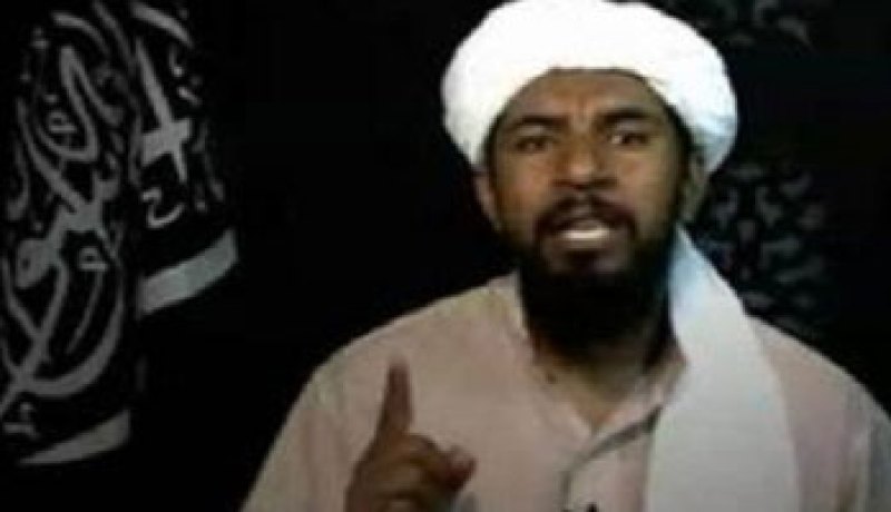 القاعدة فى اليمن: هجوم بنغازى انتقام لمقتل أبو يحيى الليبى