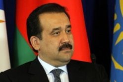 كازاخستان تجعل التدريب العسكرى إلزاميا على الجنسين