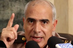 خلاف حاد بـ”التأسيسية” حول وضع القضاء العسكرى في مصر